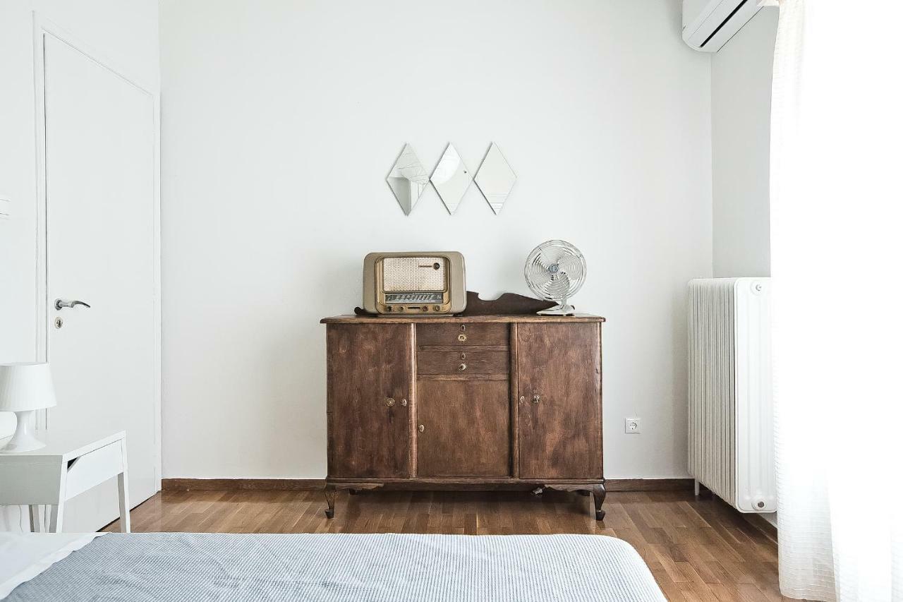 Home Sweet Home أثينا المظهر الخارجي الصورة